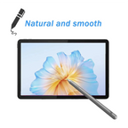 Newest  Tab Pen Plus for Lenovo AP500U Compatible for Lenovo Tab M11,Tab P12,Tab Y700,Tab M11 Plus 5G Support LPP 2.0 Protocols