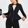 black / XXL