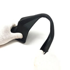 Carbon look Handguard Hand Protection Wind Shield Hand Guard For Honda NC750X CB500X NC750S NC700X  NC750 X 2013-2023 2021 2022
