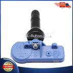 4pc 433MHz TPMS Tire Pressure Sensor for Chevrolet Orlando 2010-2018, 13581561