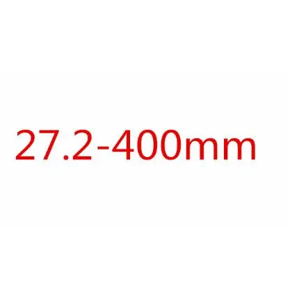 ZIPP MTB Carbon Bicycle Seat Post 27.2/30.8/31.6mm Offset 20mm Road Bike Seatpost UD Glossy