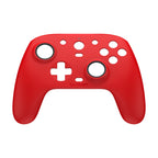 Gaming Accessories Magnetic Faceplate, Type-C Cable, Anti-friction Ring for GameSir G7 Pro, G7 SE, G7 HE, Kaleid Gamepad