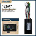 26A S869 SM