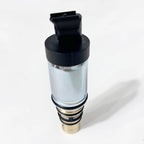CAR AC Compressor A/C Solenoid Valve Control for Hyundai Accent Genesi Tucson KIA Rio 976742S000 97674-2S000