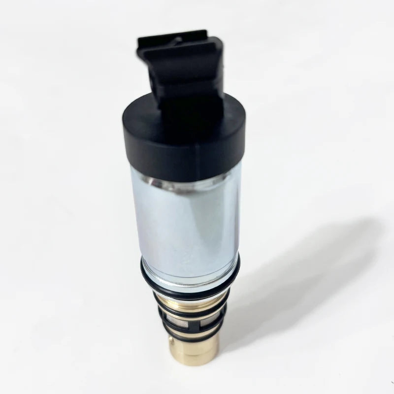 CAR AC Compressor A/C Solenoid Valve Control for Hyundai Accent Genesi Tucson KIA Rio 976742S000 97674-2S000