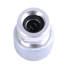 New Automobiles Speed Sensor For Siemens Vdo Man 0055429417 0065424617 2155-0100000 00995421017 81274210125 2159-0100000