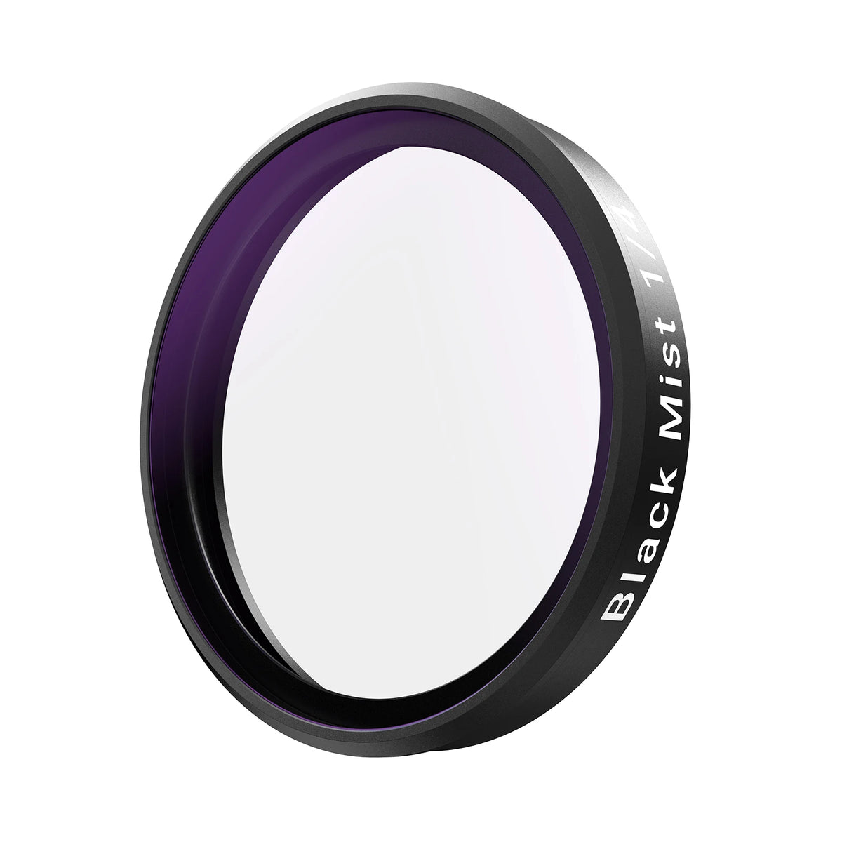 TELESIN CPL ND8 ND16 ND32 UV VND Lens Set Aluminium Alloy Frame for DJI OSMO Action 3 4 5pro CPL ND Quick Release Filter Set