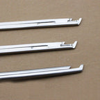 Sinus Biting Forceps Butterfly Sinus Biting Forceps Sieve Sinus Jaw Sinus Biting Forceps