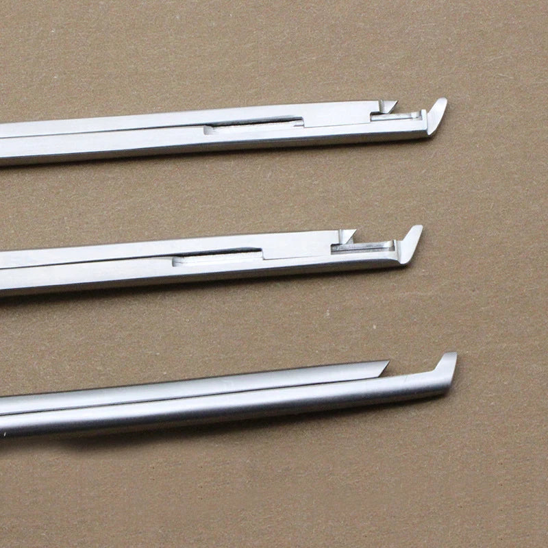 Sinus Biting Forceps Butterfly Sinus Biting Forceps Sieve Sinus Jaw Sinus Biting Forceps