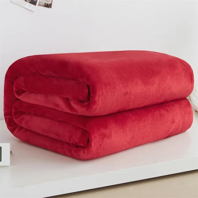 Red / 70x100cm 28x39inch