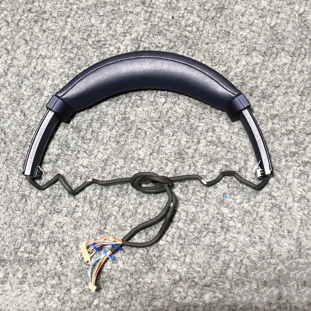 Replacement Headband Cushion ASSY Accessory For Sony Wh1000XM4 Headphones