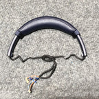 Replacement Headband Cushion ASSY Accessory For Sony Wh1000XM4 Headphones
