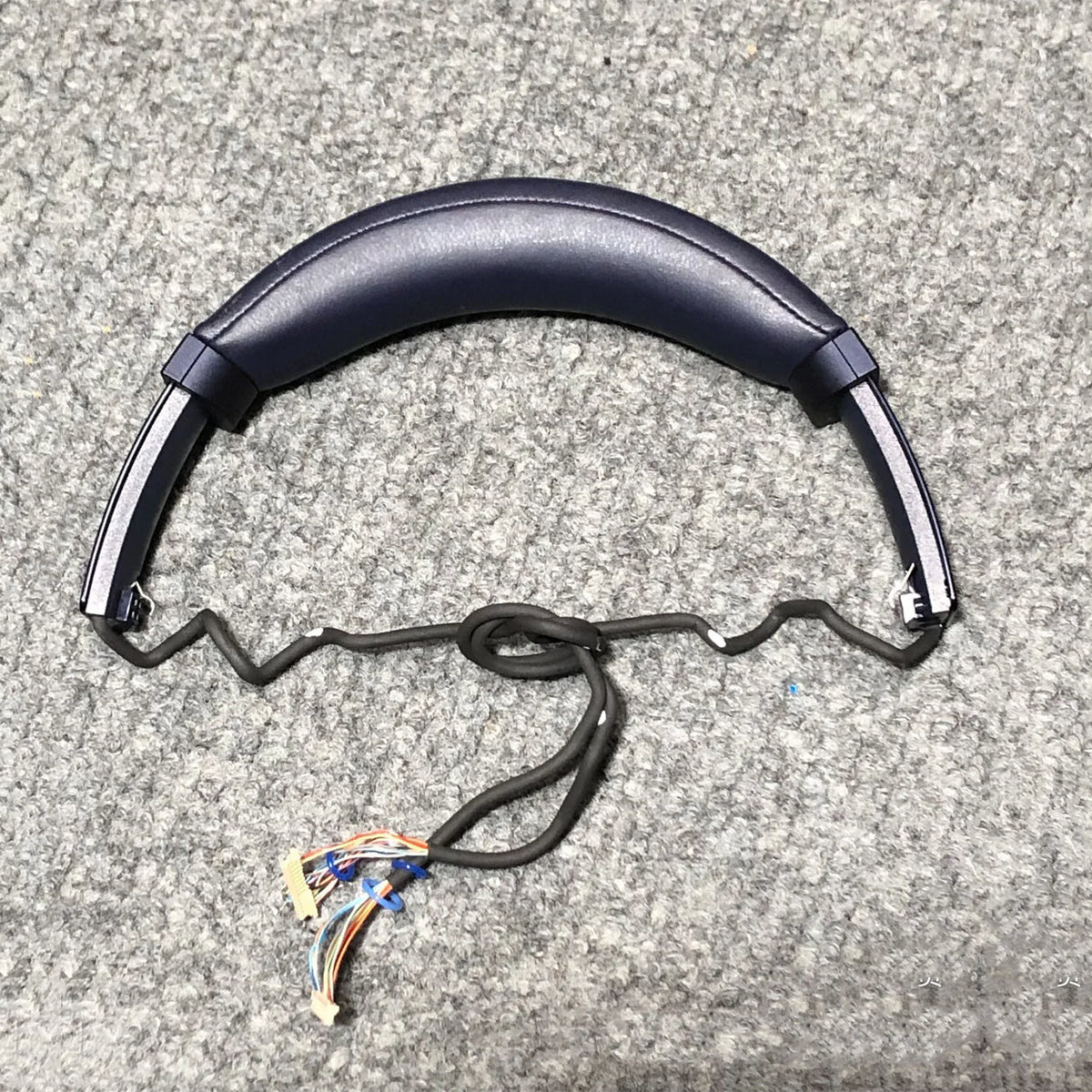 Replacement Headband Cushion ASSY Accessory For Sony Wh1000XM4 Headphones