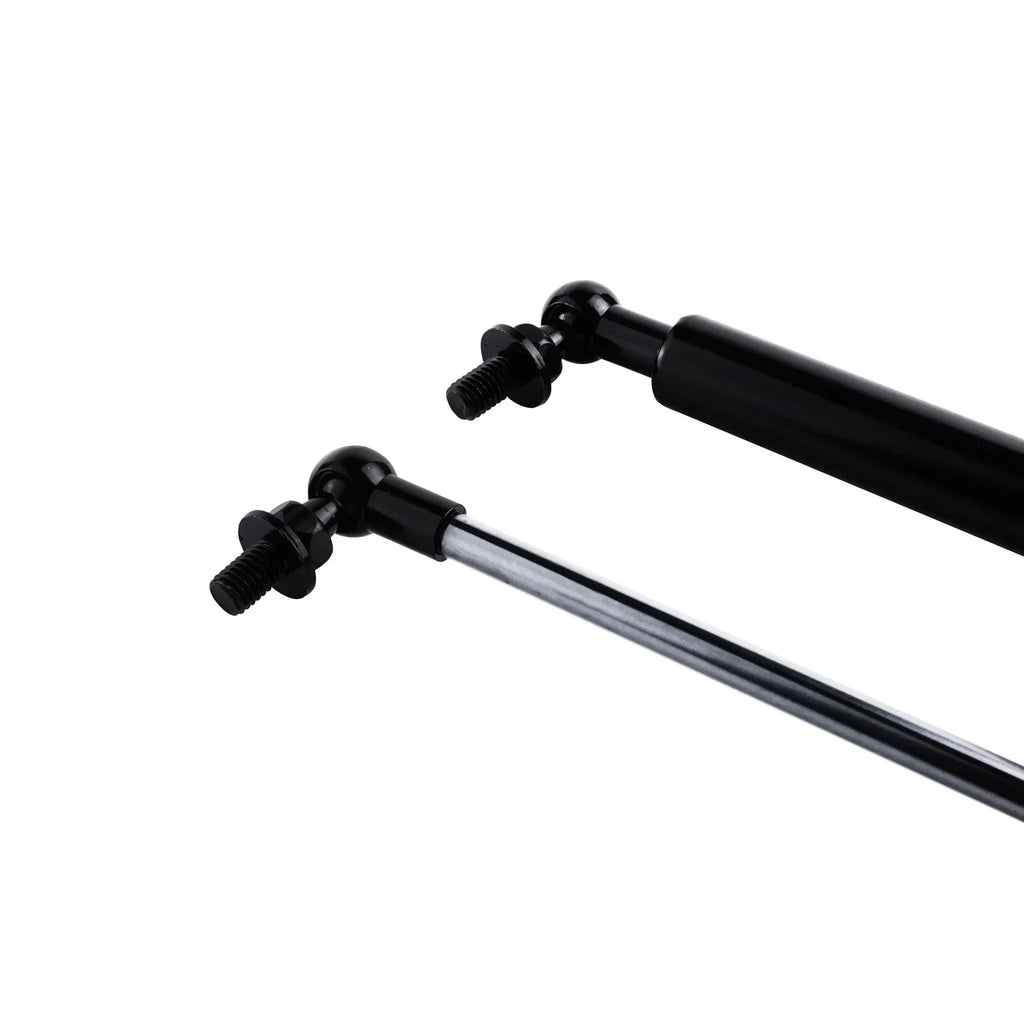 2x Front Hood Bonnet Gas Struts Lift Supports for Toyota Land Cruiser Prado 120 J120 2002-2009