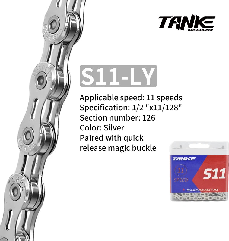 S11-Silvery-EL