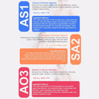 Hydrate Solution AS1 SA2 AO3 for Hydrogen Oxygen Facial Machine Aqua Peeling Serums for Facial Cleansing Skin Care Moisturizing