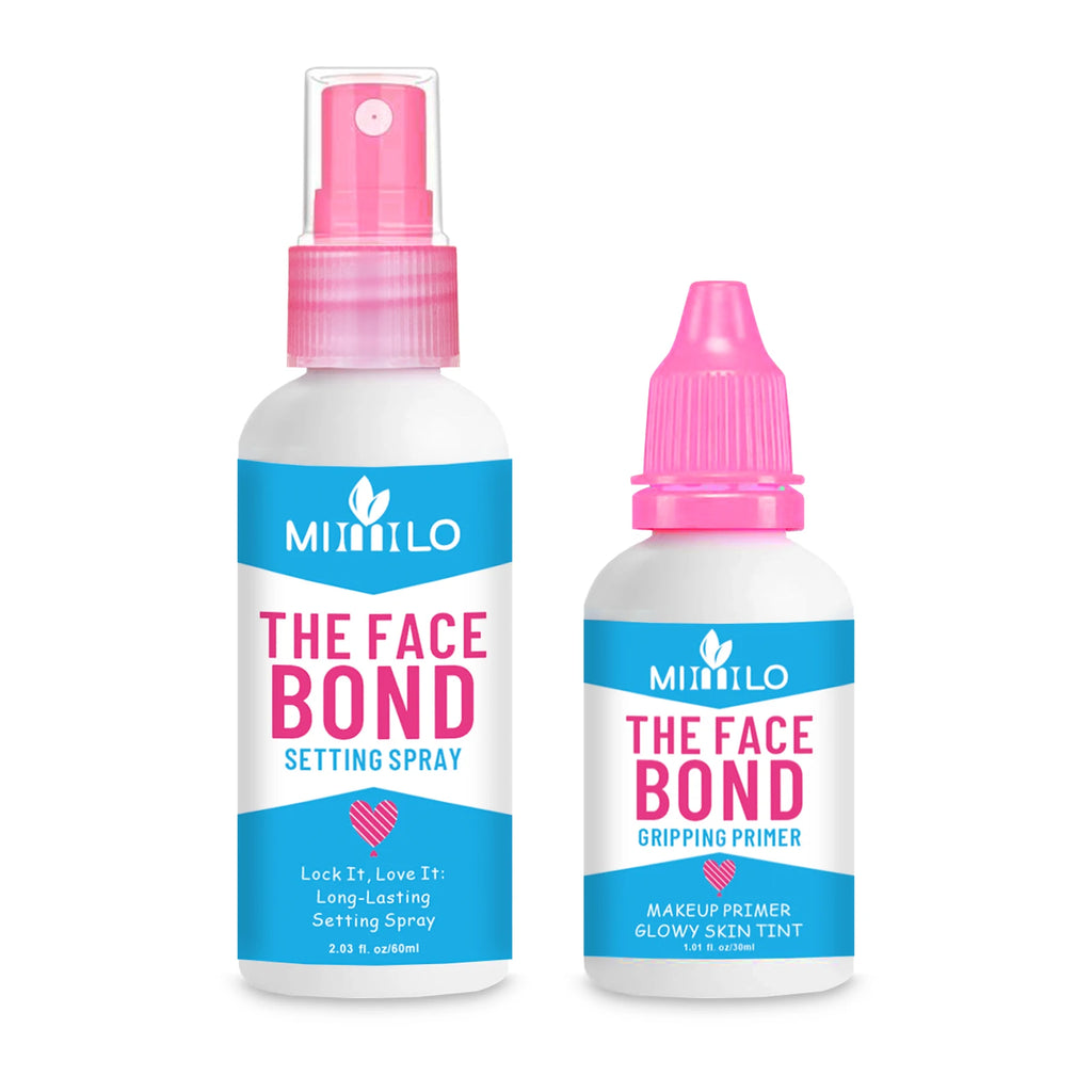 Set / 90ml