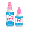Set / 90ml