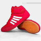 SDG 2S red / 45