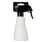 JRL watering can hairdressing watering can hair stylist spray water bottle hair salon professional fine mist high-pressure trans