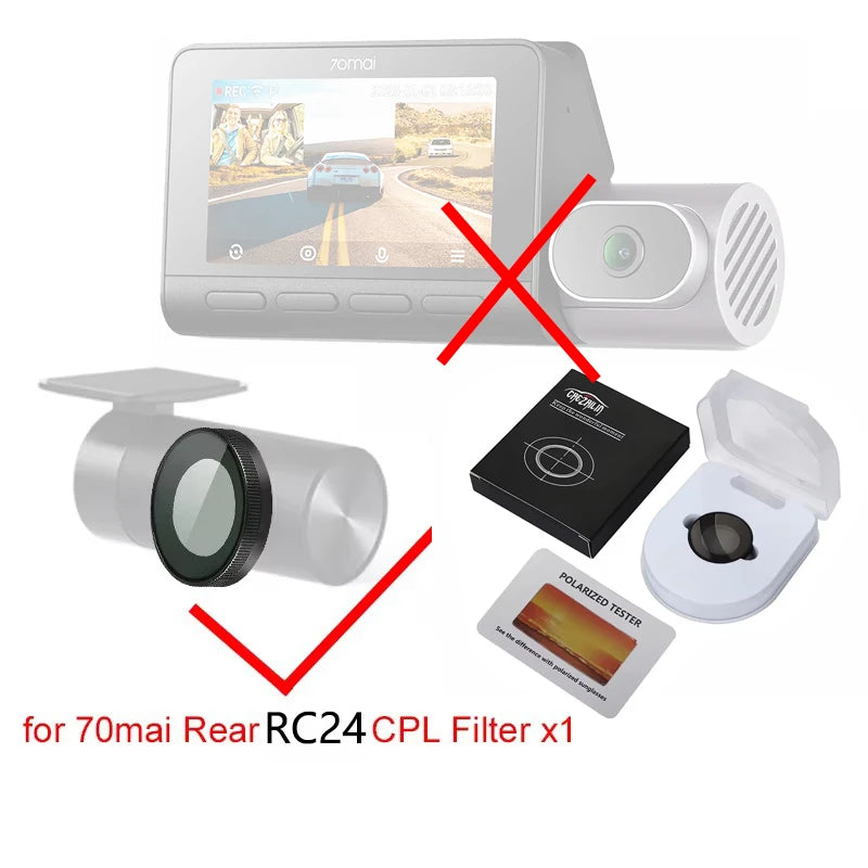 RC24 CPL