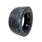 11 Inch 90/65-6.5 Gel Self-repairing Tire CST Tubeless Road Tyre for Electric Scooter Dualtron Thunder Zero 11X Accessories