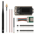Heltec Lora 32 V4 / 868MHZ