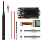 Heltec Lora 32 V4 / 868MHZ