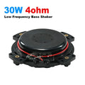 4 ohm