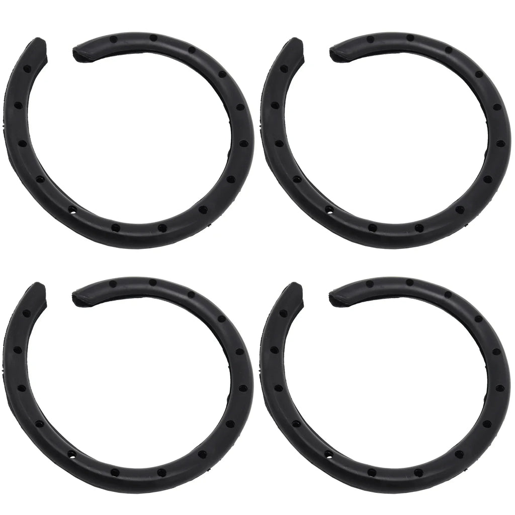 4pcs