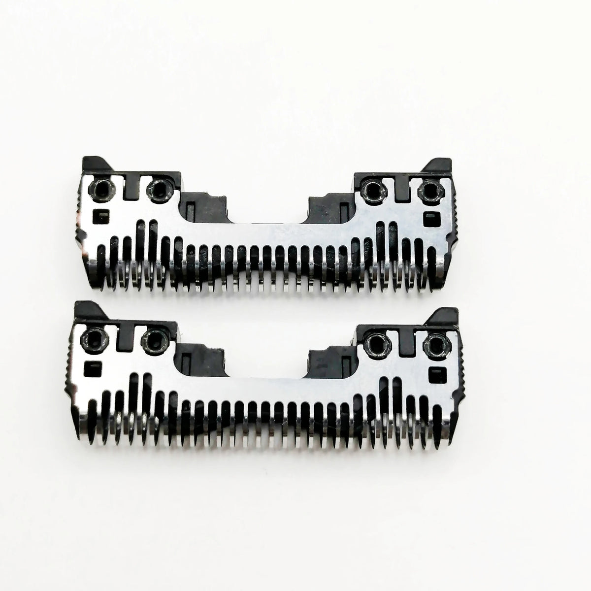 2x Shaver Inner Cutter Blade Replacement for Panasonic ES6002 ES6003 ES6013 ES6015 ES6016 ES7035 ES7036 ES7037 ES7038