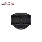 NEVOSA 6Y1941531L Car Headlight Fog Lamp Light Control Switch For Audi A3 1997-2003 For Skoda Fabia 2000-2008 Without Panel