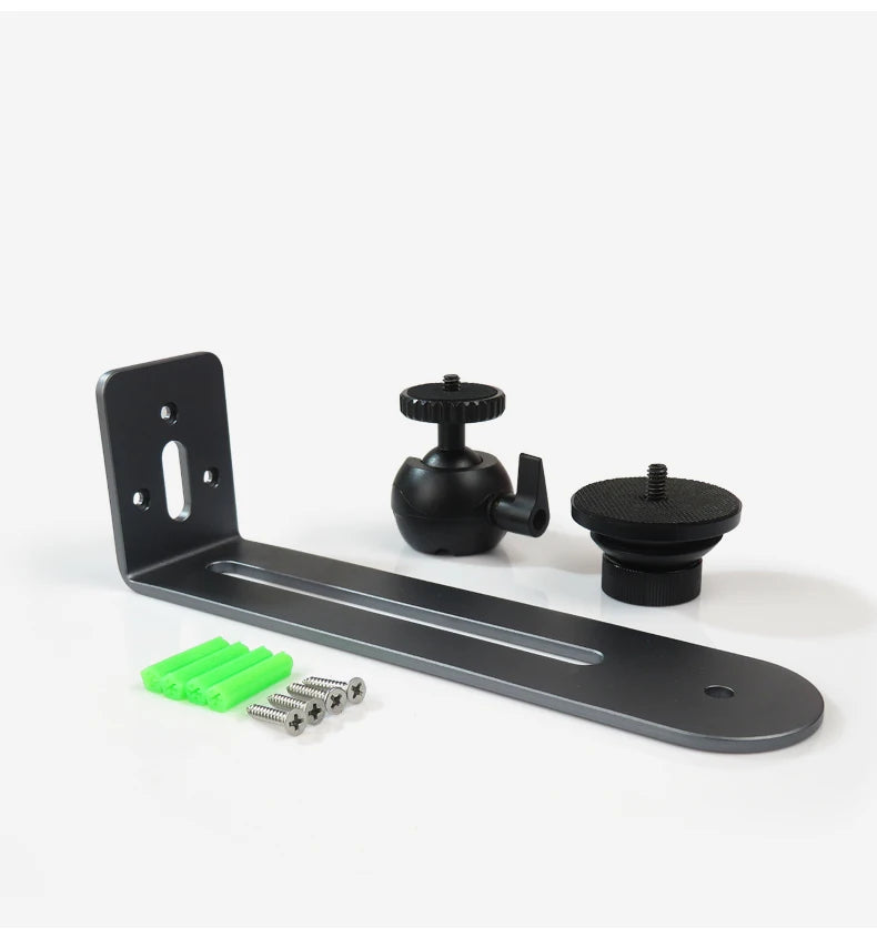 Projector Bracket Projector Wall Mount adjustable Universal Wall Mount Support Stand suitable for XGIMI Z4/Z6X JMGO J10/G9/O1