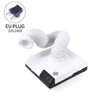 EU Plug