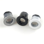 PDC Sensor Holder F1CT-15K859-AAW AM5T-15K870-BBW BM5T-15K870-ABW BM5T-15K872-ACW For Ford Focus MK3 Fusion Explorer Expedition