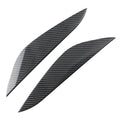 imitation carbon