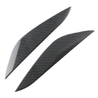 imitation carbon