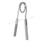 99502 Clutch Release Tool For Scania Trucks Car Accessories Clutch Bearing Release via Inspection Groove Automotive Repair Tool