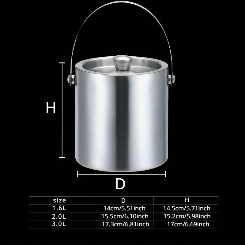 1.6L