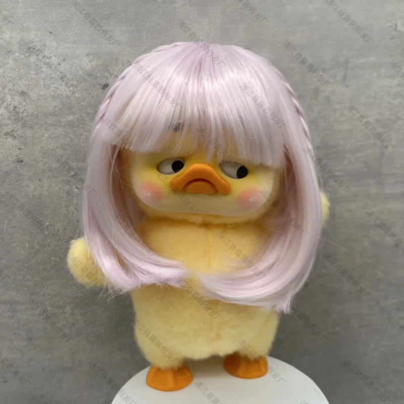 Purple / For Head 24.5-26.5cm