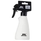 JRL watering can hairdressing watering can hair stylist spray water bottle hair salon professional fine mist high-pressure trans