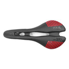 San Marco Aspider Bicycle Saddle Road Mtb Carbon Bicycle Seats Ultralight for Men Women 131mm Outdoor Cycling Bike Accessories
