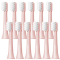 T100-PK-12PCS / China Mainland