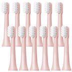 T100-PK-12PCS / China Mainland
