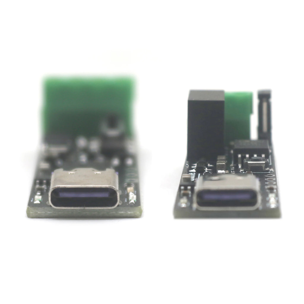 CANable 2.0 USB To CAN Cangaroo Candlelight CAN-FD SLCAN Firmware Debugger CAN Bus Analyzer Debugging Software Communication