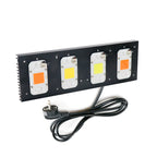 LED Plant Grow Light 1000W/2000W Full Spectrum Hydroponic Growing Lamp Plants Phyto Veg Flower Indoor Plant Phyto Flower Lamp