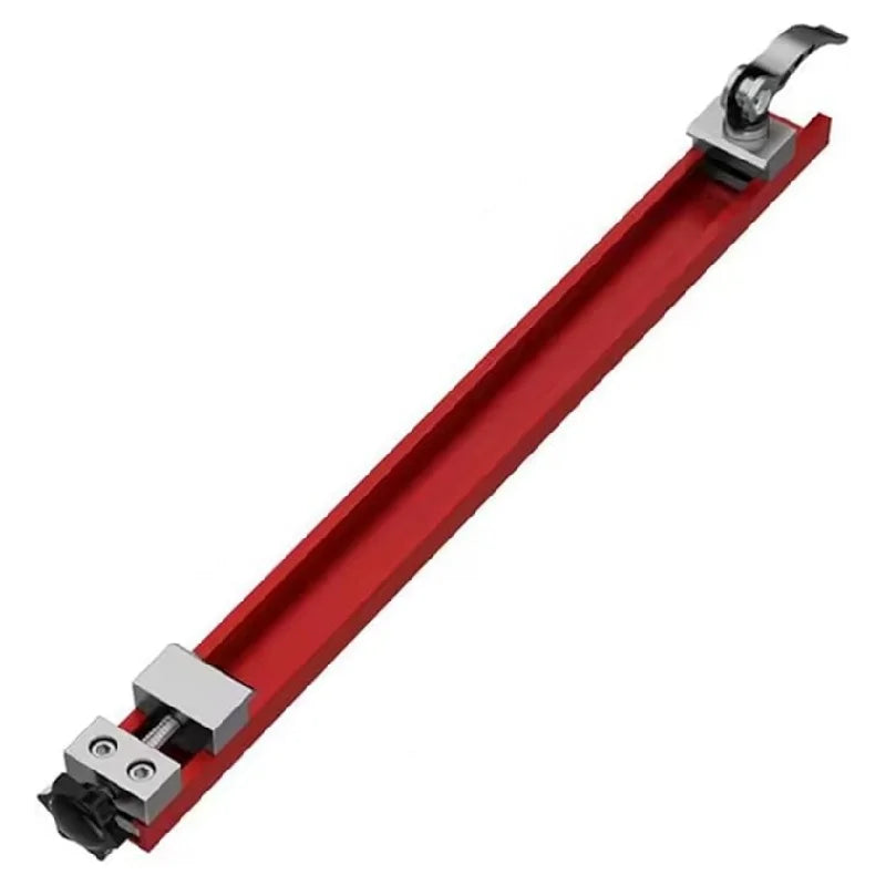 36cm 14.17inch