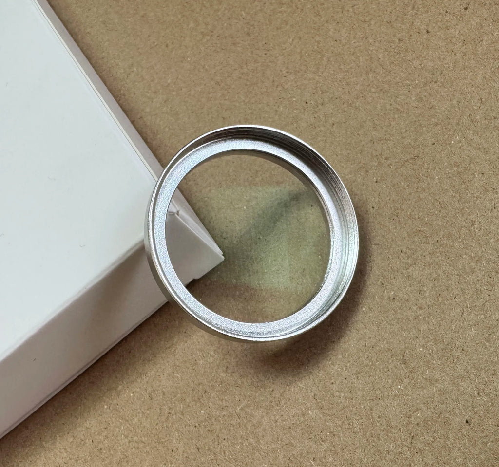 New Coated MC UV Lens Protect Filter 34.5mm Filter for Leica Camera Rangefinder