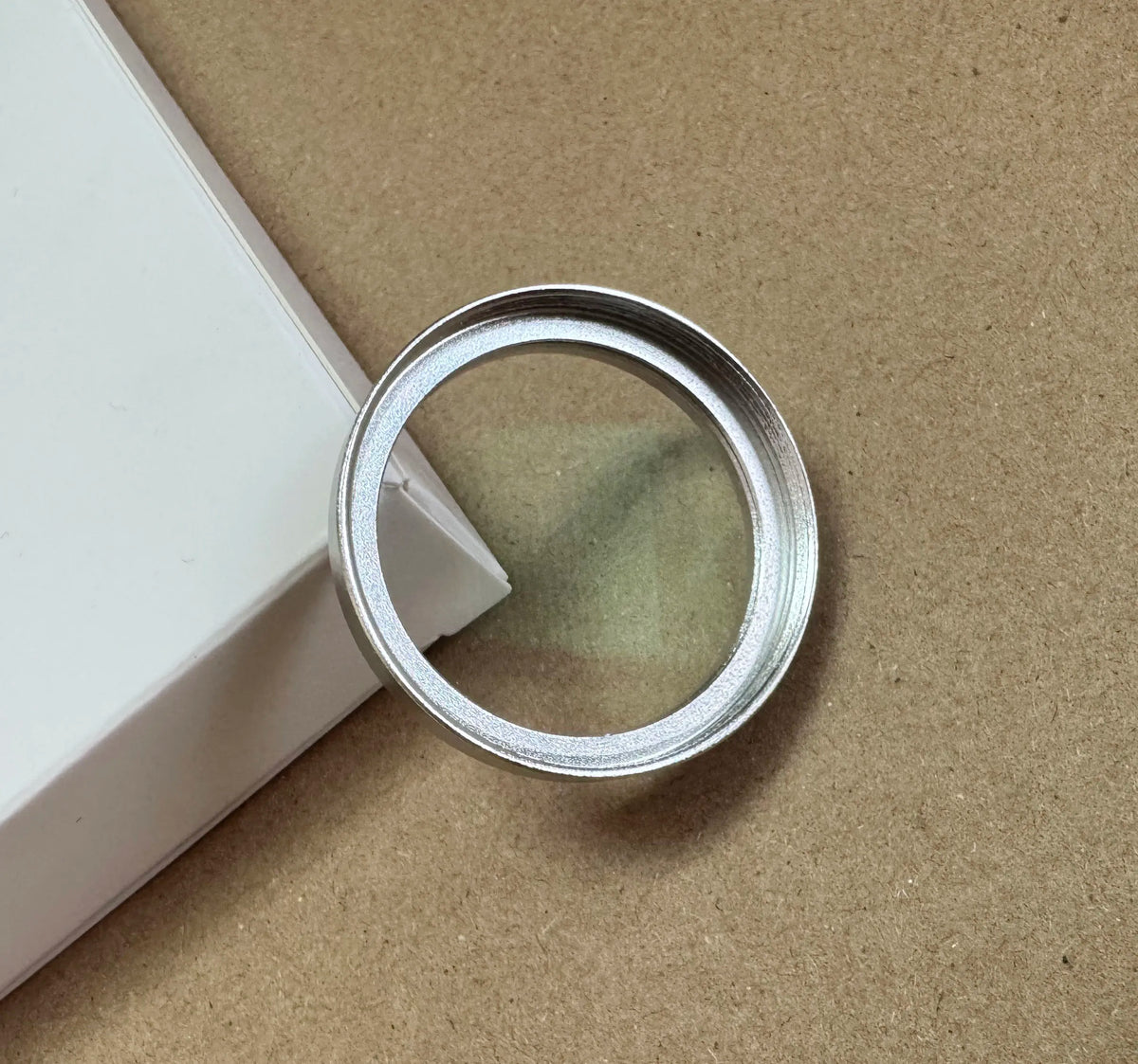 New Coated MC UV Lens Protect Filter 34.5mm Filter for Leica Camera Rangefinder
