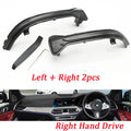 RHD-2pcs